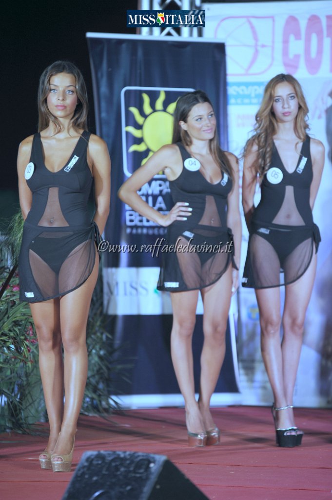 3-Miss Cotonella Sicilia Body 25.7.2015 (56).jpg